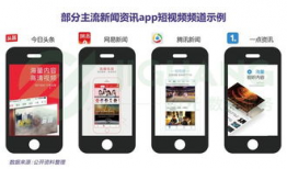 在线短视频解析,揭秘热门内容背后的创作奥秘