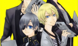 耽美漫画r吧,描绘爱情的独特画卷