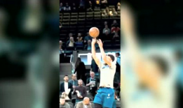 91球赛直播,精彩瞬间回顾，激情赛事不容错过