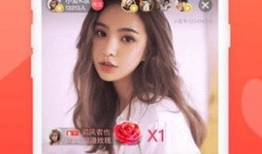 91直播高高清,畅享高清视听盛宴