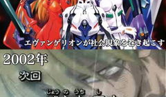 h童年漫画,回忆里的欢乐时光