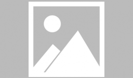 安卓手机漫画,轻松畅享阅读新体验