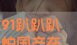 91国正在直播,全球视角下的精彩瞬间”